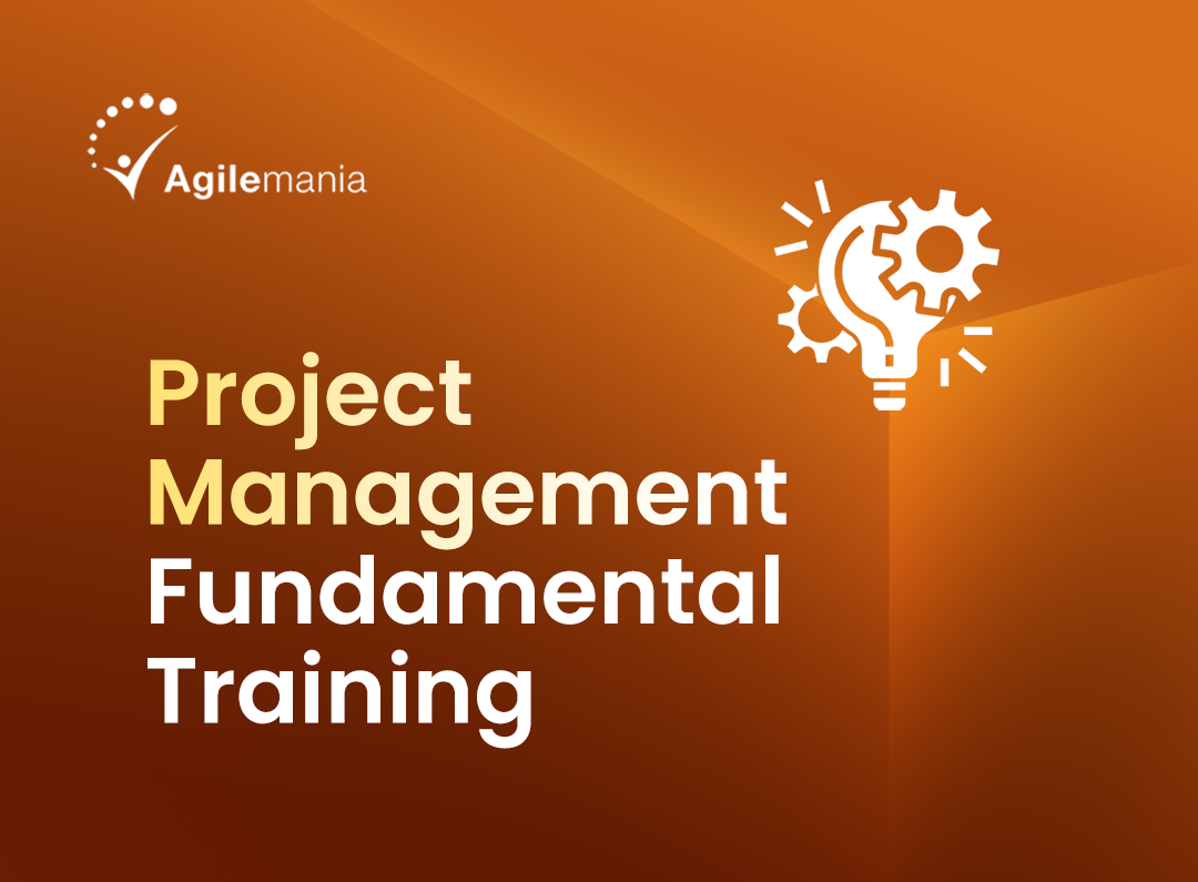 SAFe Agile Accredited Learning Agilemania SAFe Agile Accredited Learning Agilemania